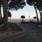 Cambrils Panoramic - Cambrils