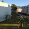 Cambrils Panoramic - Cambrils