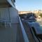 Cambrils Panoramic - Cambrils