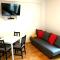 Center Warsaw - Apartmenty Jana Pawła II