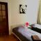 Center Warsaw - Apartmenty Jana Pawła II