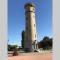 Au pied du phare...