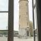 Au pied du phare...