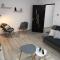 Cosy Elegant Apartment