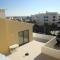 Mantamar Apartamentos