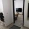 Cosy Elegant Apartment Cosy Elegant Apartment