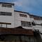 Erikos House
