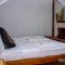 Sumudu Homestay