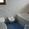 Appartment Felder Erika
