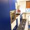 J&M HOUSE -Fronte Ospedale-