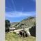 Appartement cosy Deux Alpes front de neige 34m2 6p - 蒙德朗