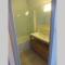 Appartement cosy Deux Alpes front de neige 34m2 6p