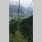 Appartement cosy Deux Alpes front de neige 34m2 6p - 蒙德朗