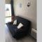 Appartement cosy Deux Alpes front de neige 34m2 6p