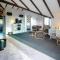 Amazing Home In Thisted With Wifi