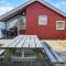 Amazing Home In Thisted With Wifi