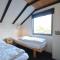 Amazing Home In Thisted With Wifi