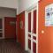 Heraklion Youth Hostel