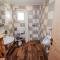 Apartmaji Pri Kozmavo - Little House