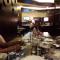 Cocoon Luxury Business Hotel