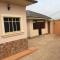 Sino Guesthouse