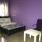Sino Guesthouse