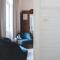 B&B La Passion Interdite