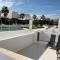 Apartment Orihuela Costa Golf 650