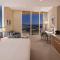 JA Lake View Hotel, Dubai