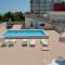 Hotel Nel Pineto