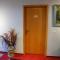 ambiente solutions apartments
