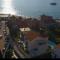 Apartments Pean