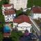 Apartments Pean