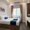 Patel Hotel Hanoi