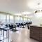 Hotel Demas City Hotel Demas City