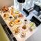 Hotel Demas City Hotel Demas City