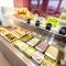 Hotel Demas City Hotel Demas City