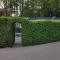 Modern, compleet en recreatief chalet 22-15