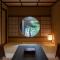 Mimari Machiya House
