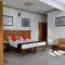 Hotel Sunbird