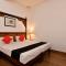 Hotel Sunbird