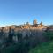 Il Loft nel Borgo Sospeso "con vista panoramica"
