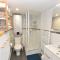 Appartement Dunkerque Centre photo 20