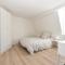 Appartement Dunkerque Centre photo 14