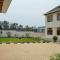 Isaro House Kigali