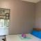 Panglao Rainbow Inn