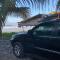 Pelicano Surf Camp