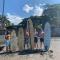Pelicano Surf Camp