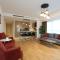 Classy Suite Taksim