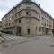 Slow House Sarria